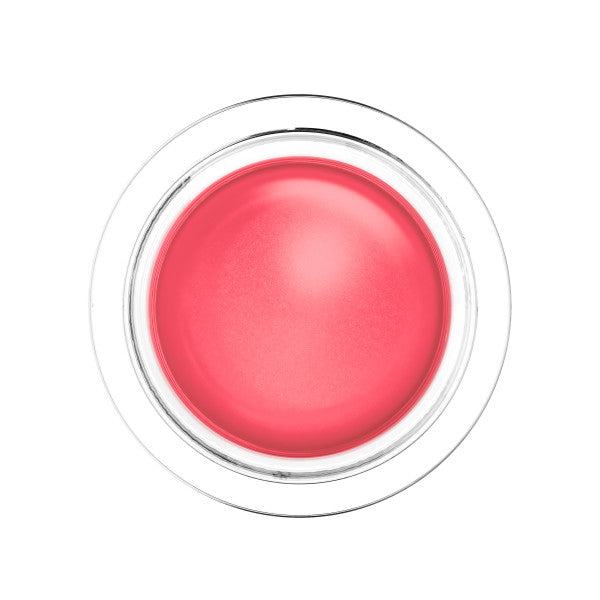 Maybelline Cloudtopia matowy róż do policzków i ust