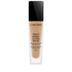Lancome Teint Idole Ultra Wear trwały podkład do twarzy SPF15