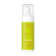 UNI.Q Acne Stop. naturalna pianka myjąca do twarzy 150ml