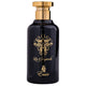 Emir La Serpiente woda perfumowana