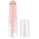 Essence Foundation Stick podkład w sztyfcie