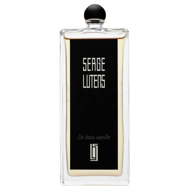 Serge Lutens Un Bois Vanille woda perfumowana