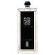 Serge Lutens Un Bois Vanille woda perfumowana