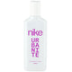 Nike Urbanite Gourmand Street Woman woda toaletowa spray