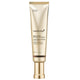 Medicube Deep Lifting Peptide Eye Cream liftingujący krem pod oczy z peptydami 30ml