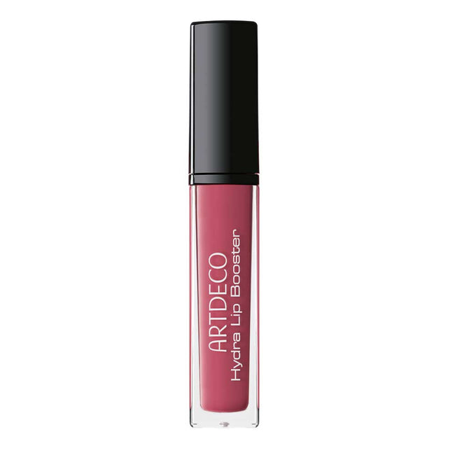 Artdeco Hydra Lip Booster błyszczyk do ust optycznie powiększający usta