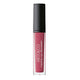 Artdeco Hydra Lip Booster błyszczyk do ust optycznie powiększający usta