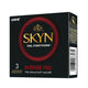 SKYN Intense Feel nielateksowe prezerwatywy z wypustkami 3szt