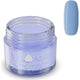 Elisium Diamond 2in1 Powder proszek do manicure tytanowego