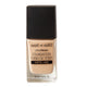 Wet n Wild Photo Focus Foundation wygładzający podkład do twarzy