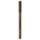 Paese Soft Eye Pencil kredka do oczu