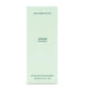 Adolfo Dominguez Agua Fresca de Azahar woda toaletowa spray