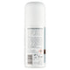 Joanna Hair Retouch spray do retuszu