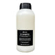 Davines OI Shampoo szampon zmiękczający włosy 1000ml