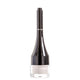 Vipera Mineral Dream Cream żelowy cień do powiek