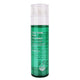 FarmStay Cica Farm Pore Cleansing Oil to Foam oczyszczający olejek w piance 115ml