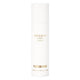 Paco Rabanne Million Gold For Her dezodorant spray 150ml