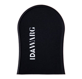 Ida Warg Self-Tanning Mitt rękawica do samoopalacza