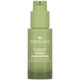 Origins Dr. Weil For Origins™ Mega-Mushroom Dark Spot Brightening Serum rozjaśniające serum do twarzy 30ml