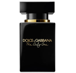 Dolce & Gabbana The Only One Intense woda perfumowana spray