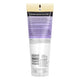 John Frieda Violet Crush odżywka schładzająca odcień 250ml