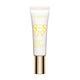 Clarins SOS Primer baza pod podkład