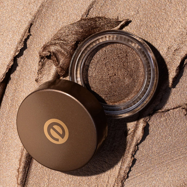 Essence Cream Eyeshadow kremowy cień do powiek