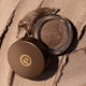 Essence Cream Eyeshadow kremowy cień do powiek