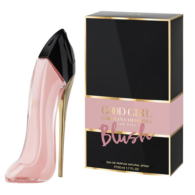 Carolina Herrera Good Girl Blush woda perfumowana spray