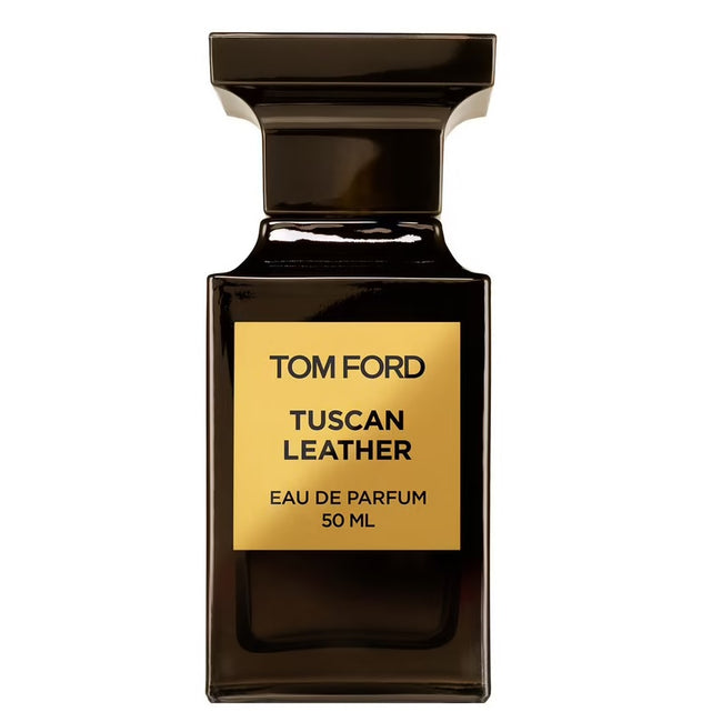Tom Ford Tuscan Leather woda perfumowana