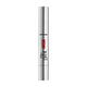 Pupa Milano Active Light Highlighting Concealer Light Activating korektor rozświetlający aktywator światła