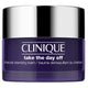 Clinique Take The Day Off™ Charcoal Cleansing Balm balsam do demakijażu z węglem drzewnym 30ml