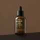 Jumiso Antioxidant Glow Facial Essence rozświetlająca esencja antyoksydacyjna do twarzy 40ml
