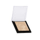 Wet n Wild MegaGlo Highlighting Powder puder rozświetlający