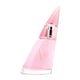 Bruno Banani Woman woda toaletowa spray