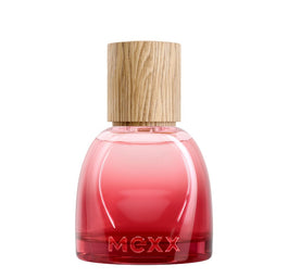 Mexx Inspired Warmth for Her woda perfumowana