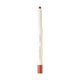 Rom&nd Lip Mate Pencil matowa konturówka do ust
