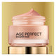 L'Oreal Paris Age Perfect Golden Age różany krem ujędrniający na dzień 50ml