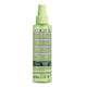 Garnier Fructis Curls Method nawilżająco-odświeżający spray do loków 150ml