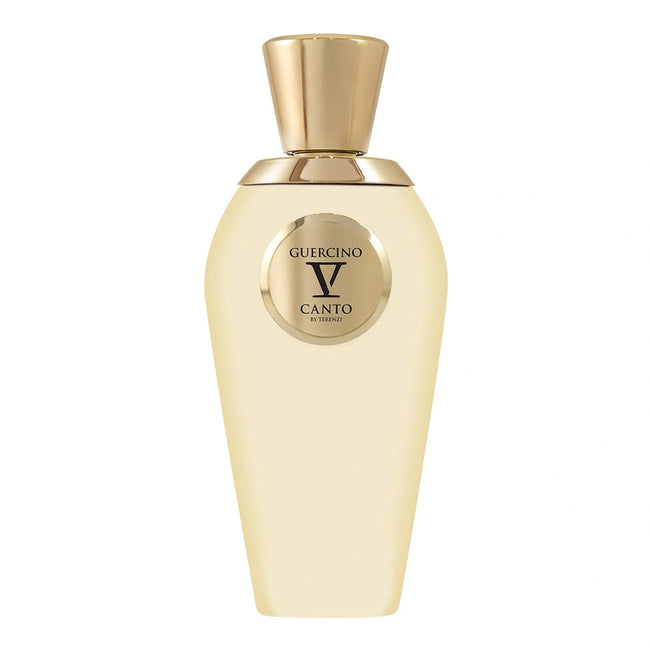 V Canto Guercino ekstrakt perfum