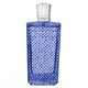 The Merchant of Venice Venetian Blue woda perfumowana spray