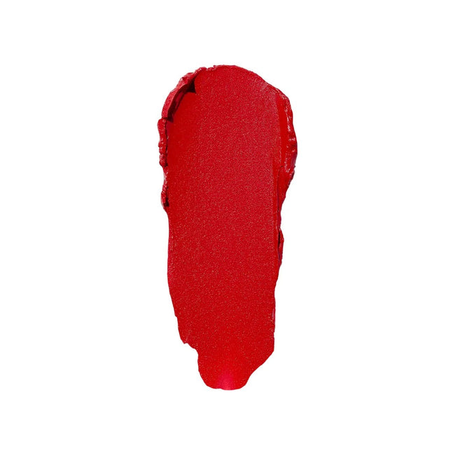Westman Atelier Lip Suede Matte Lipstick matowa pomadka do ust