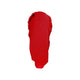 Westman Atelier Lip Suede Matte Lipstick matowa pomadka do ust