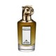 Penhaligon's The Revenge of Lady Blanche woda perfumowana spray 75ml - produkt bez opakowania