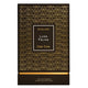 Atelier des Ors Lune Feline woda perfumowana spray