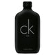 Calvin Klein CK Be woda toaletowa spray  Tester