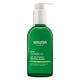 Weleda Głęboko oczyszczający żel do twarzy 150ml