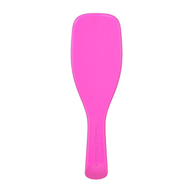 Tangle Teezer The Ultimate Detangler szczotka do włosów Pink & Cyber Lime