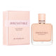 Givenchy Irresistible Nude Velvet woda perfumowana spray