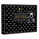 HiSkin Men's Cosmetic Advent Calendar kalendarz adwentowy dla mężczyzny 12szt